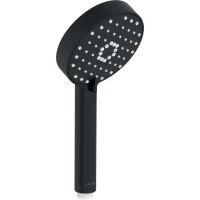 Душевая лейка 110 мм Jacob Delafon Awaken E72415-BL