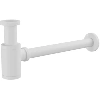 Сифон для раковины D&K DC907416 1 1/4