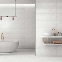 Коллекция Gravita Arina