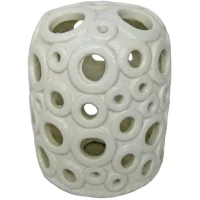 Держатель зубных щеток Fixsen Luny A225-W-2