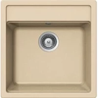 Кухонная мойка Schock Vero 50 аворио 700927