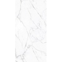 Керамогранит Statuario Fine Carving 60x120