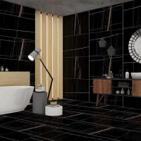 Коллекция плитки Concor Concor 60х120