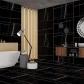 Коллекция плитки Concor Concor 60х120