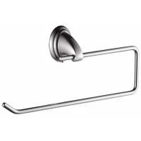 Кольцо для полотенец Haiba HB1503-2