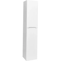 Пенал Viant Марсель VMAR300-PEN подвесной L/R, белый