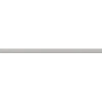 Бордюр Vallelunga Revesta Matita Nuvola 1,5x32,5