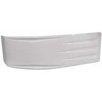 Панель фронтальная 160R/L 1Marka Diana 02ди1610