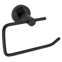 Держатель туалетной бумаги Rea REA-77004