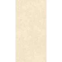 Керамогранит SandStone Песочный Матовый R10A Ректификат 60x120