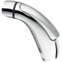 Гигиенический душ Haiba HB36