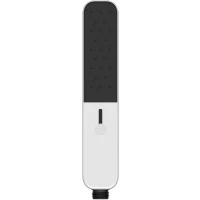 Душевая лейка Kaiser SH-107 42 мм, 4 режима, хром