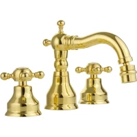 Смеситель для биде Migliore Revival ML.REV-425.DO