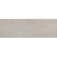Плитка Гварди серый светлый матовый обрезной 30x89,5x0,9 13126TR