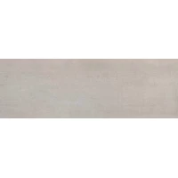 Плитка Гварди серый светлый матовый обрезной 30x89,5 13126TR