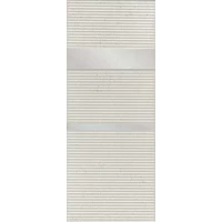 Декор Скарпа матовый структура 20x50x0,8