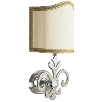 Светильник Migliore Mirella 17257