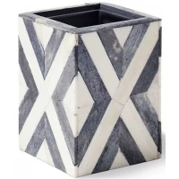 Стакан Kassatex Bristol ABI-T