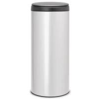 Мусорное ведро 30л Brabantia Flip Bin 112300