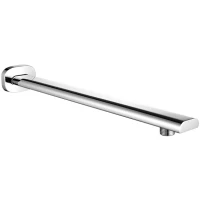 Кронштейн для верхнего душа 364 мм Elghansa Unit CR-54