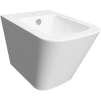 Подвесное биде Omnires Fontana FONTANABIBP