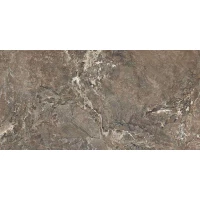 Керамогранит 765472 Onyx&More Golden Porphyry Strutturato 60x120