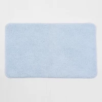 Коврик WasserKRAFT Vils BM-1081