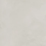 Керамогранит Laparet Evolution Blanco белый 60х60 Матовый Карвинг 59,50x59,50 SG602520R