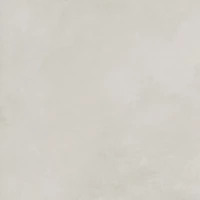 Керамогранит Laparet Evolution Blanco белый 60х60 Матовый Карвинг 59,50x59,50 SG602520R