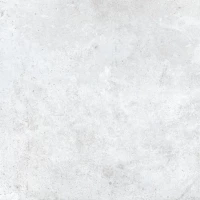Керамогранит Портланд 1 светло-серый 60x60