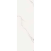 Настенная плитка Benadresa Egeo 40x120