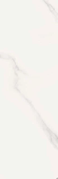 

Настенная плитка Benadresa Egeo 40x120