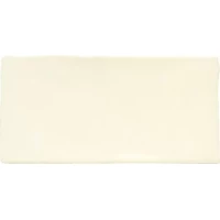 Керамическая плитка Vintage Ivory 7,5x15