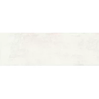 Плитка Studio Bone 30x90