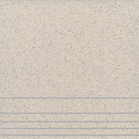 Ступень Kerama Marazzi Имбирь матовый 30x30 SP902100N 