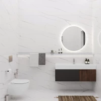 Коллекция Ceradim Statuario Fantastic