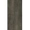 Fossil Bruno Ret 60x120