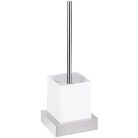 Ёршик Bemeta Gamma 145513092