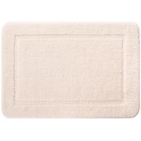 Коврик IDDIS Promo PSQS02MI12