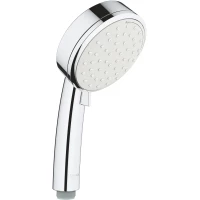 Ручной душ 100 мм Grohe New Tempesta Cosmopolitan 2757120E