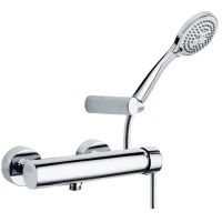 Смеситель для душа Ramon Soler Drako 3308T3