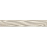 Бордюр Alma Ceramica BWU53RLX004 Relax 6,7x50