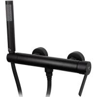 Смеситель для душа Kaiser Serio 05477-9