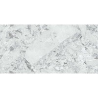 Керамогранит Rockstar Saragossa Matt 60x120