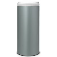 Мусорное ведро 30л Brabantia Flip Bin 106880