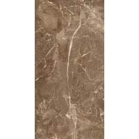 Керамогранит Belleza Morris Brown (Vitro) 60x120