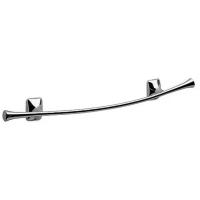 Полотенцедержатель 53 см Bertocci Leger 103 3011 0000