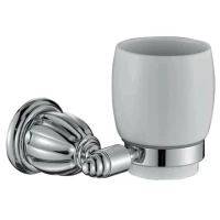 Стакан Rush Socotra ST12310