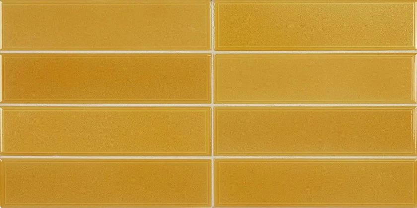 

Плитка 27532 Limit Jaune 6x24.6