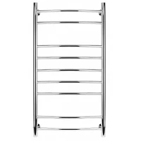 Полотенцесушитель водяной 1000x532 Secado Милан 2 4603759403229